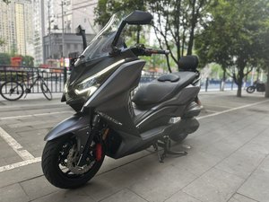 二手力刻318 LK250T