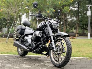 二手力帆V16S