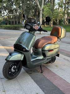 二手维多利亚Sixties 150Si