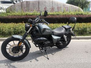 二手晓星GV250DR