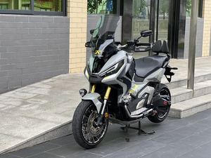 二手本田X-ADV 750
