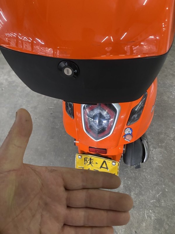 二手布雷斯通蓝卡150