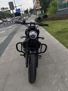二手赛科龙RA250