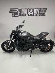 二手贝纳利502C
