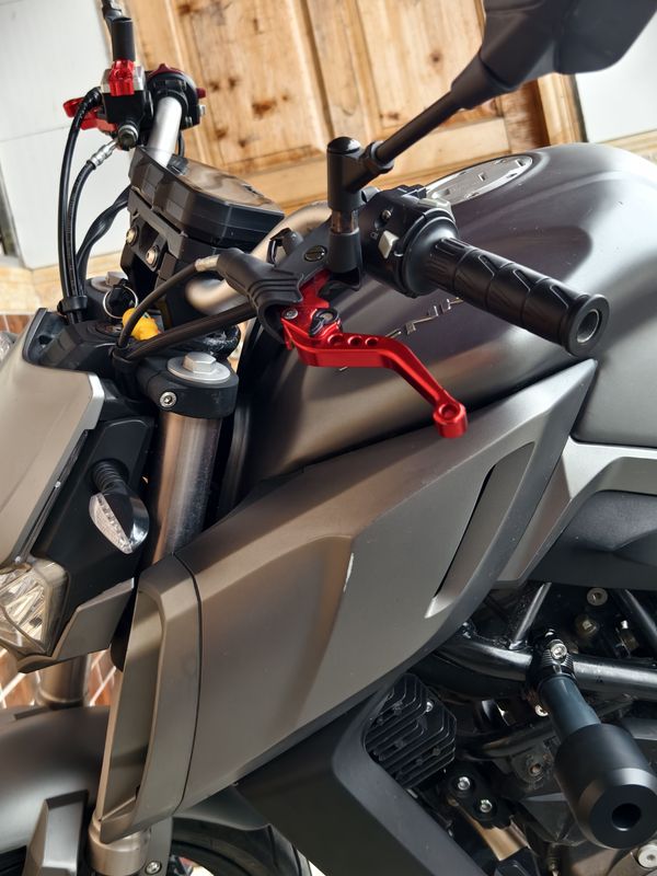 二手森科金刚魔兽 SK 250-K