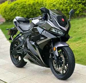 二手台荣GP2-200R
