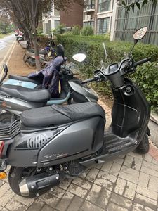 二手MBPFeelink C150Mate