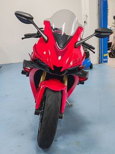 二手无极RR660S
