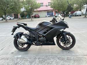 二手山洋SY250-H