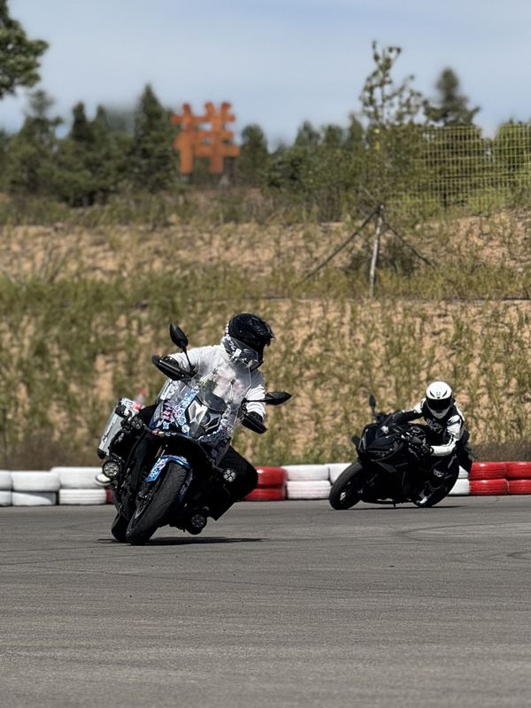 二手春风650MT