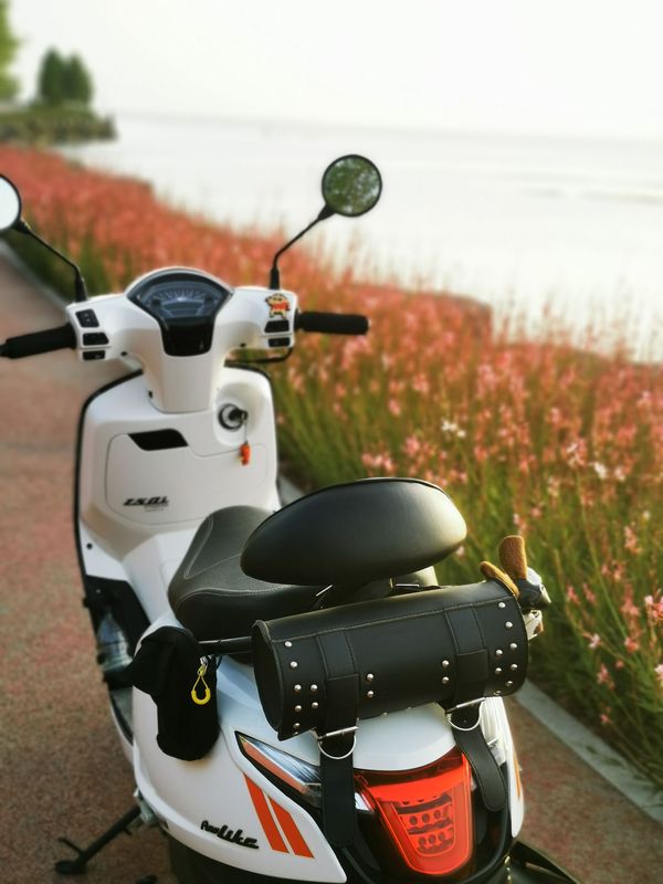 二手光阳Any Like Q 150