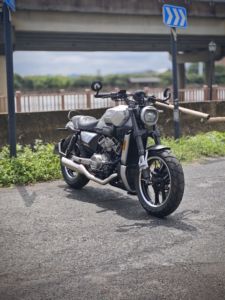 二手晓星GV350X