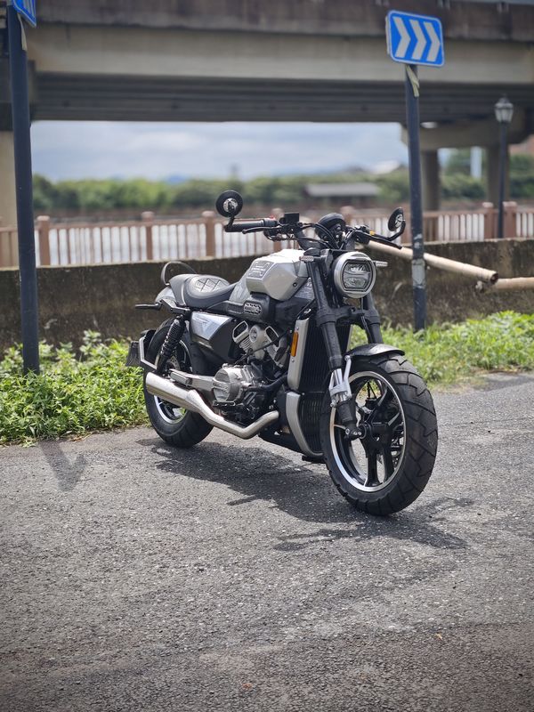 二手晓星GV350X