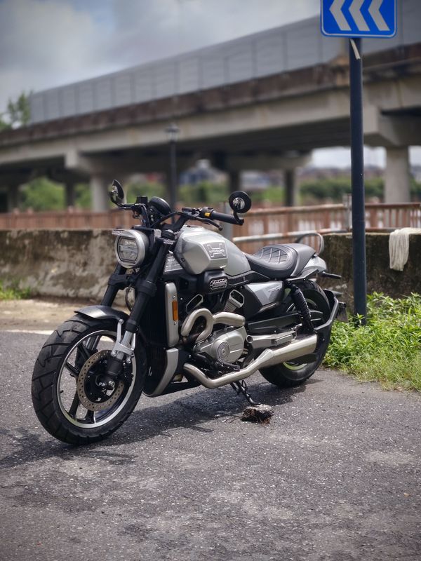 二手晓星GV350X