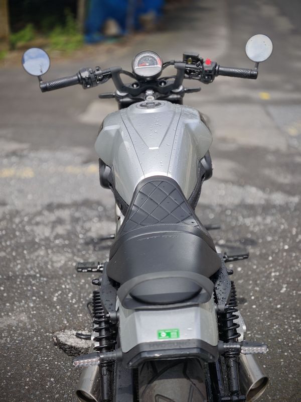 二手晓星GV350X