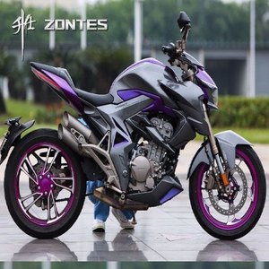 二手升仕310R