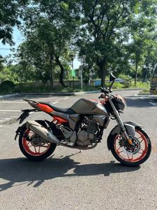 二手升仕250S