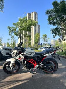 二手宗申Z2