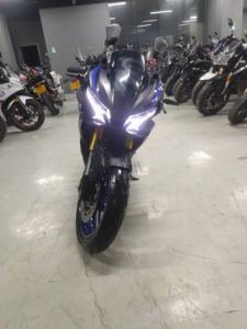 二手飞肯FKMFK 3GP