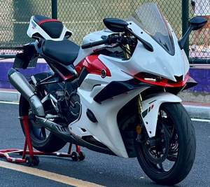 二手无极RR660S