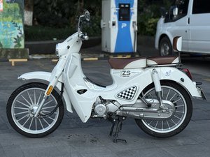 二手宗申Yami