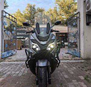 二手三阳行者 Joyride300