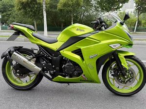 二手喜力HL200-H