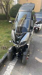 二手ADIVAAD1 200(进口)