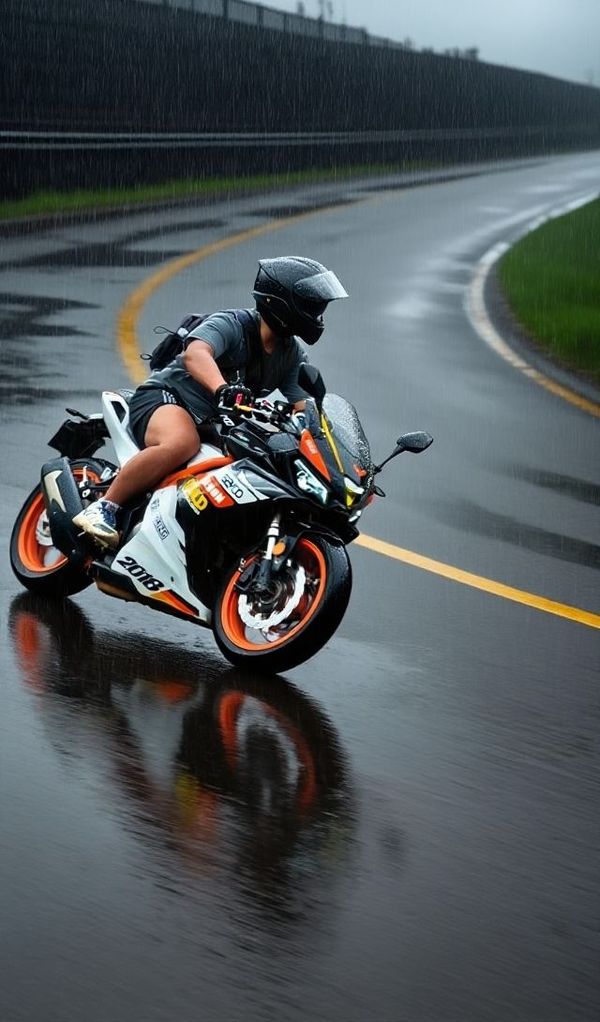 二手台荣GP1-400R