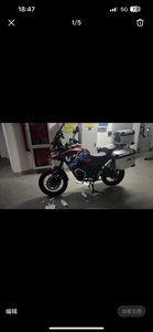 二手无极650DS