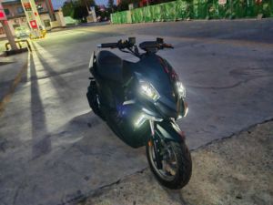 二手三阳DRG