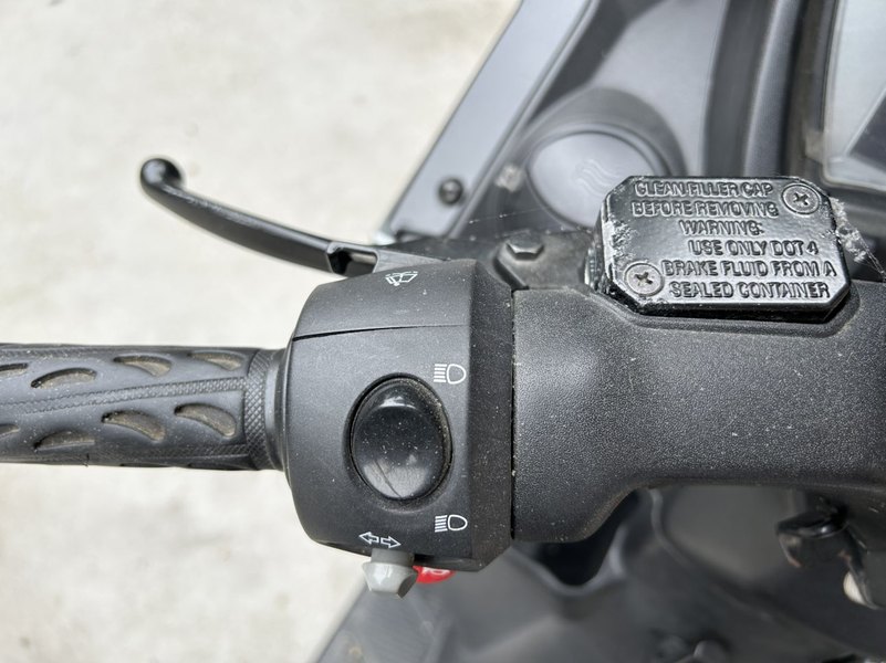 二手ADIVAAD1 200(进口)