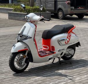 二手无极SR150C
