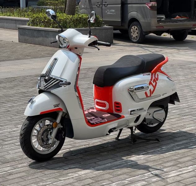 二手无极SR150C
