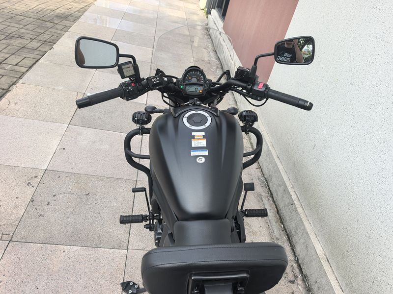 二手川崎Vulcan S 