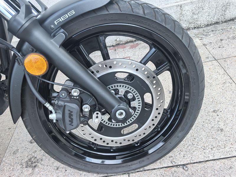 二手川崎Vulcan S 