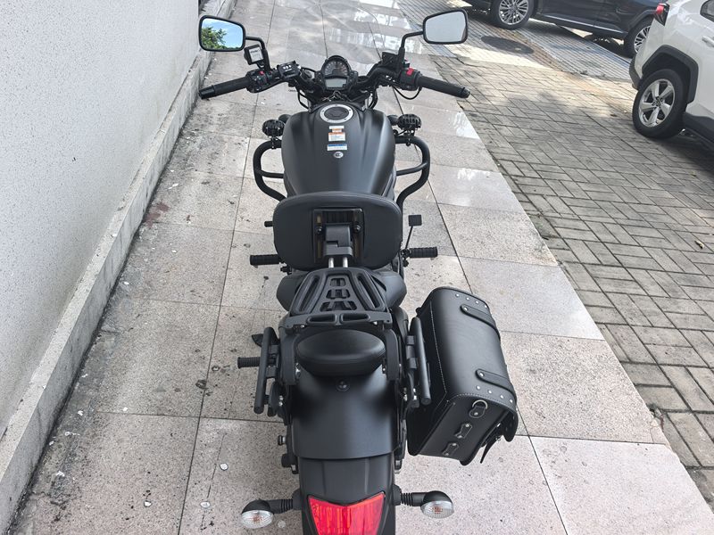 二手川崎Vulcan S 