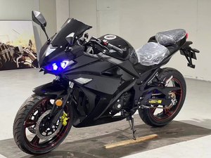 二手新世纪战隼2代