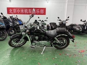 二手力帆V16