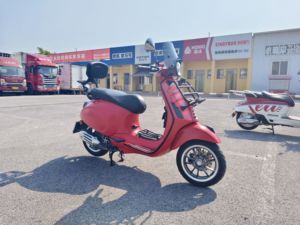 二手VESPAPrimavera 150