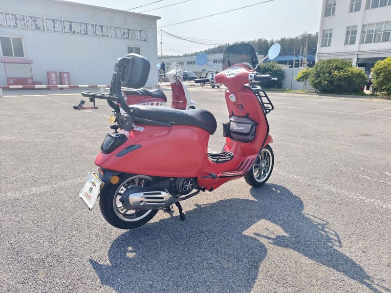 二手VESPAPrimavera 150