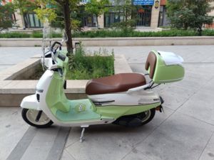 二手QJMOTOR迪诺