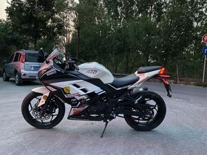 二手宝雕牌BD200-25B