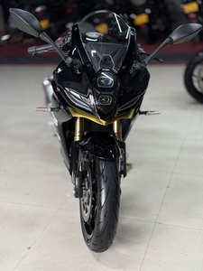 二手贝纳利龙卷风 Tornado 402R
