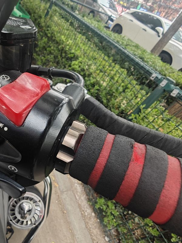 二手摩瑞MV800