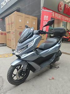 二手春风150SC