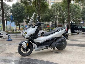 二手升仕150M