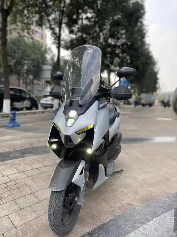 二手升仕150M