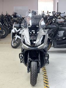 二手本田ADV350