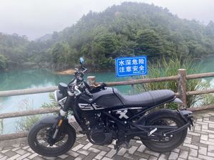 二手高金GK500